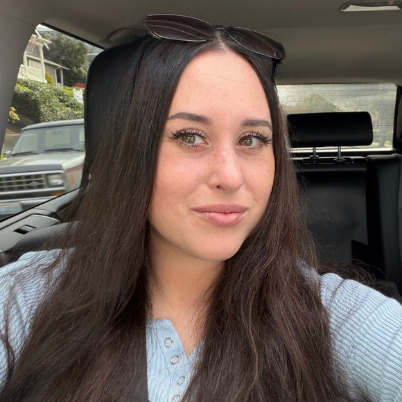 amandashelter